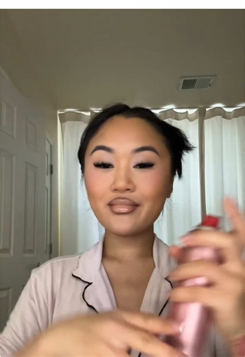 finally an in depth video on how I do my makeup. I actually get asked frequently what products I use and how I use them. So here you go!! It took me years perfecting this lol