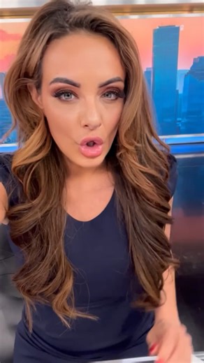 93K views · 770 reactions | ️ Hurricane and Tropical Storm Warnings issued ahead of Beryl’s expected landfall. Be prepared for heavy rainfall and power outages. Your weather and news teams are working around the clock to ensure your safety. Tune in at 6 & 8 a.m. on TV or the KPRC 2+ livestream. | KPRC2 / Click2Houston | Facebook