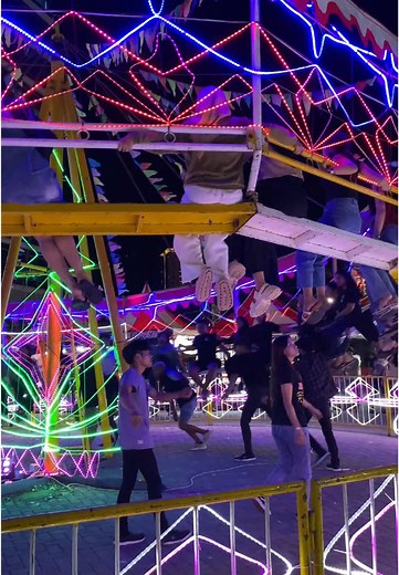 Karmila Purba on TikTok