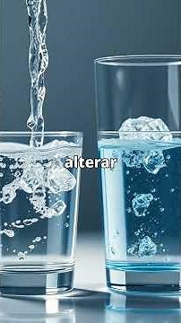 ¿Por qué tus plantas hidropónicas no crecen? Descubre el error común