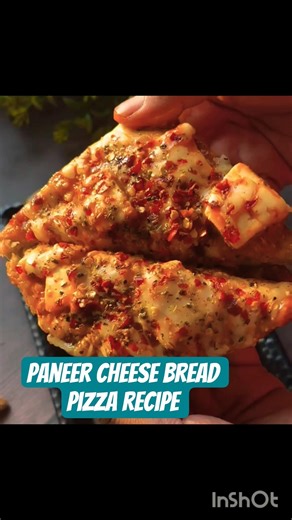 #paneer cheese bread pizza topic #viral #trendingshorts #food #yummy #cooking cheese #viral 😋😋😋😋😋😋🍕🍕