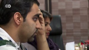 Countries most lacking in internet freedom