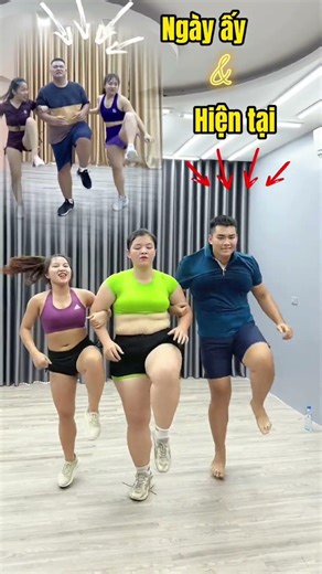 aerobic #shorts #aerobic 20
