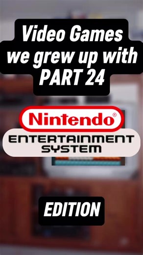 PART 24 of Video Games we grew up with NES edition Bionic Commando Company: Capcom Year: 1988 Genre: Action / Platformer Protagonist: Ladd Spencer Opening story: A powerful enemy known as the Badds is attempting to revive a secret superweapon. Special operative Ladd Spencer is sent in to stop them using his mechanical grappling arm. How to beat the game: Swing across stages using the bionic arm instead of jumping, infiltrate enemy bases, defeat elite commanders, and destroy the superweapon befor
