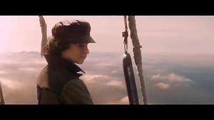 4.2K views · 104 reactions | Assista ao traile de "The Aeronauts", estrelado por Eddie Redmayne e Felicity Jones. | Cine Marcado | Facebook