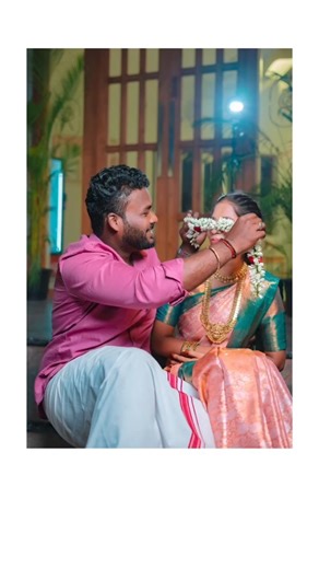 RVS DIGITAL 📸 on Instagram: "Outdoor BTS 🎬 “Shot under open skies, edited with heart.” #weddingphotography #weddingphotoshot #outdoorpics #rvsdigital#photography [Wedding Photography, Bride and Groom, Bridal Portraits, Wedding Photographer, Wedding Venue, Wedding Photography, Wedding Photographer, Bride, Groom, CandidPhotography, Candid Photography, Candid Photographer, CandidPhotographer, Chennai Photographer, Pre Wedding Photography, WeddingCeremony, WeddingReception, WeddingDecor, WeddingDr