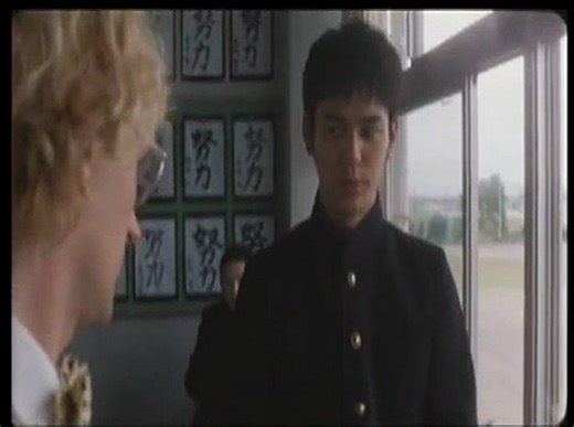 Jam Films | movie | 2002 | Official Trailer