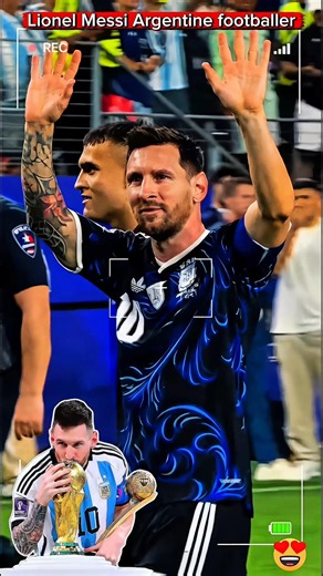 How Much Is Lionel Messi's Iconic Training Kit & Soccer Boots Worth? 😱⚽ (Estimated Price)