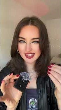 YOU need to LOCK IN - the neuroscience behind why you DON’T want to - 3 STEP 30 SECOND LOCK IN