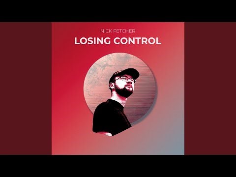 Losing Control (Radio Mix)
