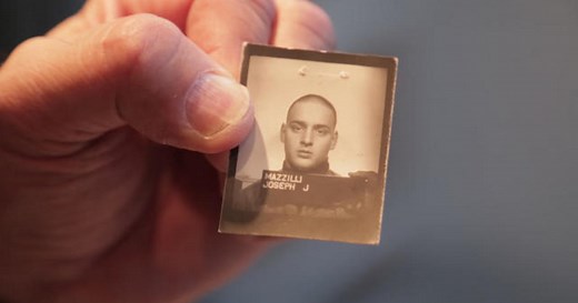 Meet Joe Mazzilli: More on the man behind The Runaway Squad