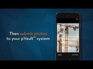 eCapture™ by Paperless Environments®