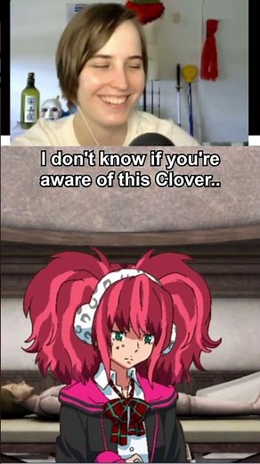 Can we keep a secret? - 999 Playthrough