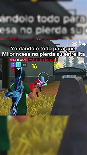 Mi amigo el Bot (FREE FIRE) #freefireshorts #freefire #parati #jennirivera #viralshorts #memes