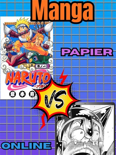 Was ist eure Meinung ? #D_Link #mangatok #animemythos #mangalife #otaku