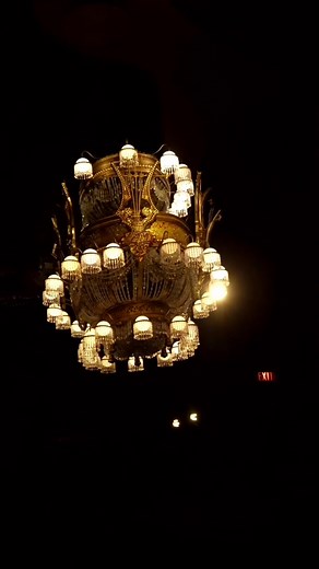 Phantom of the Opera (@phantommusical)’s videos with original sound - Phantom of the Opera