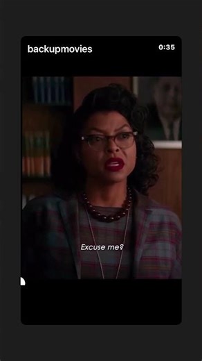 Kevin Costner Analytic Geometry #kevincostner Space Race Math