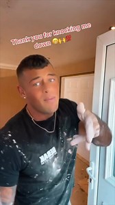 976K views · 10K reactions | When Does The Work Happen? 類 My Training App: https://www.theomegaacademy.co.uk/ More like this here: https://www.instagram.com/olima_omega All my other stuff... https://linktr.ee/olima_omega | Olima Omega | Facebook