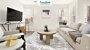 Winston-Salem NC Condos for Rent - 107 Rentals | Apartments.com