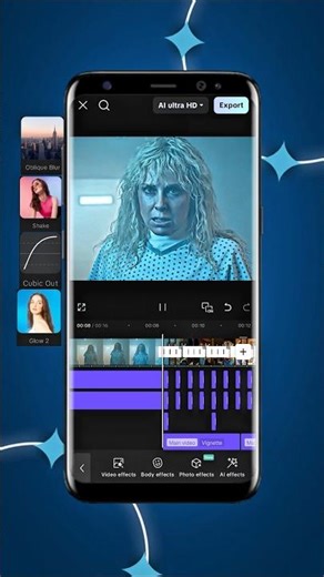 How To Make Template In Capcut Trending Tutorial Edit #capcut #edit #shortsfeed