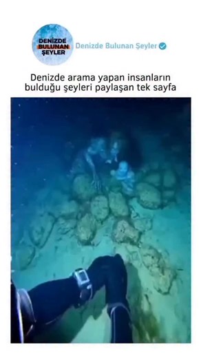 Denizde Bulunan Şeyler 🐬 on Instagram: "Daha fazlası için @denizdebulunanseyler hesabını lütfen takip ederek destek olun 🐟 _ _ _ işte Voyager uzay araçları hakkında kapsamlı, detaylı ve güncel bir özet: — 🚀 Voyager Programının Genel Bakışı NASA’nın Voyager programı, 1977 yılında Güneş Sistemi’nin dış gezegenlerini ve ötesini keşfetmek amacıyla başlatılmış iki uzay aracından oluşur: Voyager 1 – 5 Eylül 1977’de fırlatıldı Voyager 2 – 20 Ağustos 1977’de fırlatıldı Her iki uz