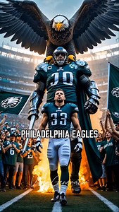 69K views · 6K reactions |  USA NFL Team Parade - Philadelphia...