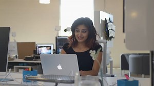 How (not) to interpret ambiguous instant messages