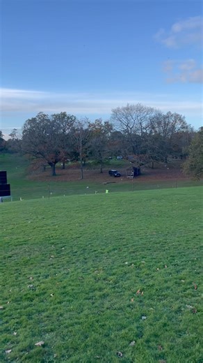 Sound checks and firework layout preparations ongoing for a fantastic display tonight at 8pm! 💥🎆🔥 | Ipswich Fireworks