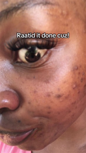 Exploring Jamaican Comedy Culture on TikTok