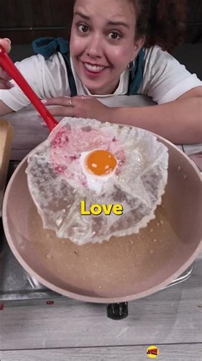 🥚 Egg-citing pranks and crazy hacks! 🤪🍳 #funny #diy #egghacks