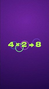 Doing Math in Python! ➕➖ | Python #shorts