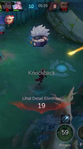 eudora exe check✨✨