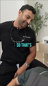 Jason Goes to the Dentist for the First Time in 3 Years 😳🦷