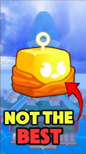 BEST WAY to GRIND FAST in FIRST SEA! ⚡ Blox Fruits Leveling Guide
