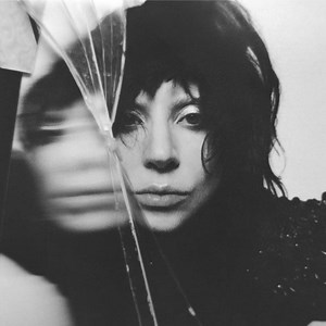 Lady Gaga - Abracadabra Lyrics