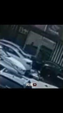 Raw uncut footage of Nipsey Hussle’s death (tragic)