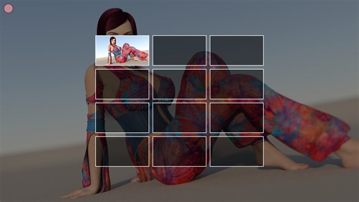 Download LesLove.Club: Jessica and Ashley Free and Play on PC