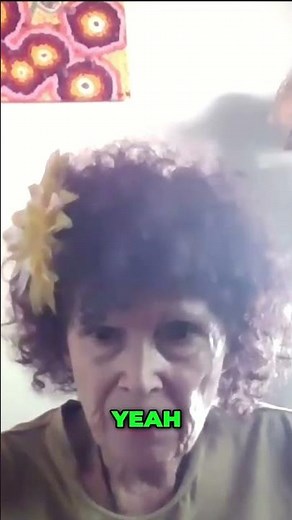 Transhumanism: AI Integration & The Future of Humans