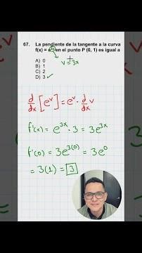 These Kinds of Math Problems Might Show Up on Your College Entrance Exam