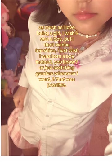 yeah! #fyp #fyppppppppppppppppppppppp #gendernonconforming #fypシ #idk | female to male