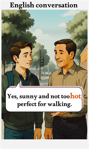 English conversation #english #learnenglish