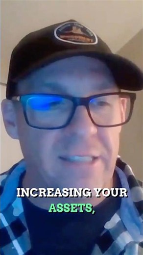 How to escape the paycheck to paycheck cycle #moneytips #wealthmindset #budget