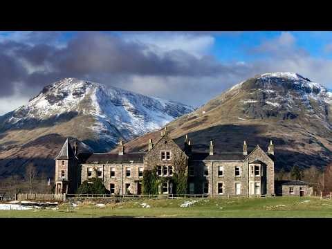 The Fife Arms Hotel, Scotland - Inside Scotland’s Most Enchanting Hotel