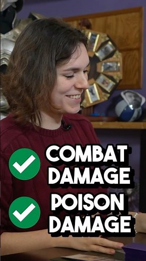 Is Infect Fair In Commander? | Magic: The Gathering