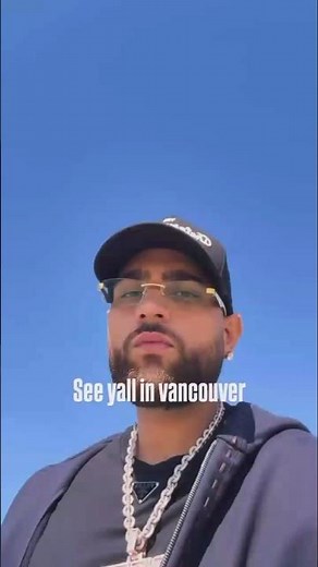 Vancouver 2 May Concert #karanaujla #karanaujlafans #karanaujlalive #aujlaarmy #aujlastatus #aujla
