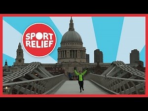 Do it like Davina, only without the pain