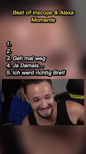Funny Clips That Will Make You Laugh Out Loud