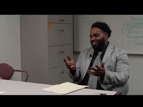 Job Interview Gone WRONG 😂 | When the Company Lies About the Job (Comedy Skit)