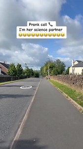 271K views · 4K reactions | Funny prank calls (@funnypranks09112)_8.#funnycall #Call #prankvideo #prankcalls #entertainment | Funny pranks | Facebook