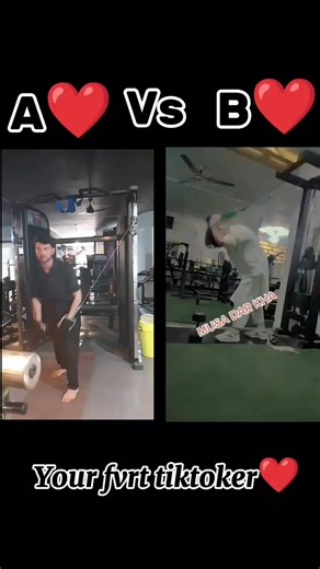 Musa King (@musa.king376)’s videos with Originalton - Sarkash.